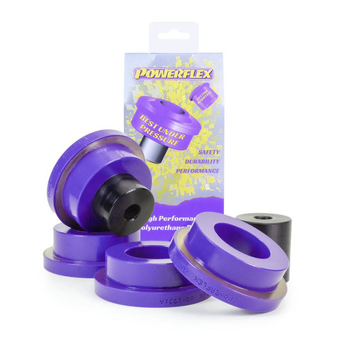 Front Subframe Front Bush - 2 x PFF80-1230