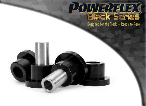 Rear Lower Arm Inner Bush - 2 x PFR42-220BLK