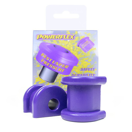 Rear Anti Roll Bar Bush 12mm - 2 x PFR36-408-12