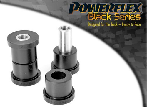 Front Arm Front Bush - 2 x PFF88-201BLK