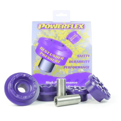 Rear Diff Mounting Bush - 2 x PFR36-120