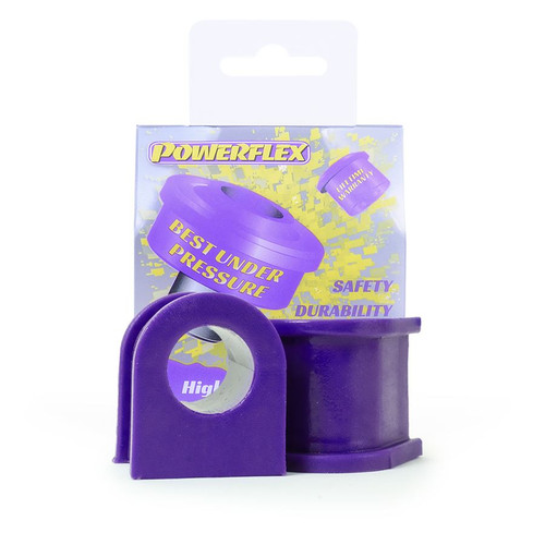 Rear Anti Roll Bar Bush 18mm - 2 x PFR36-315