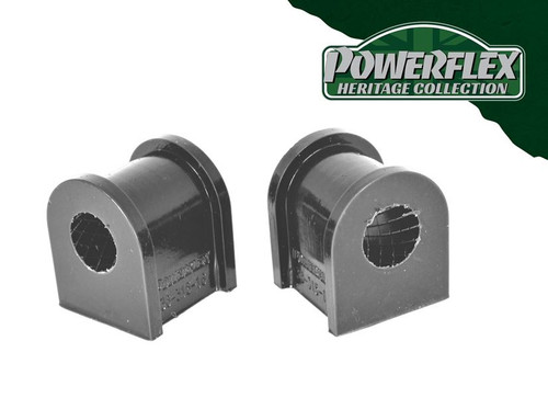 Rear Anti Roll Bar Bush 16mm - 2 x PFR36-315-16H - 15