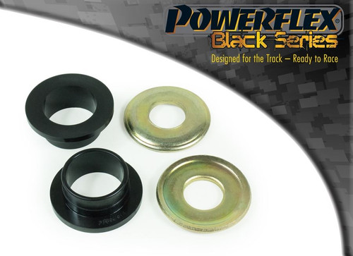 Front Strut Brace Tensioning Kit - 2 x PFF88-614BLK