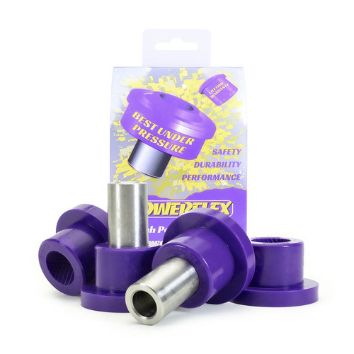 Rear Lower Arm Inner Bush - 2 x PFR42-220