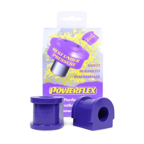 Rear Anti Roll Bar Bush 28mm - 2 x PFR32-113-28