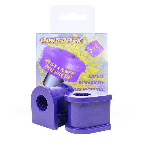 Rear Anti Roll Bar Bush 16mm - 2 x PFR36-315-16H - 8
