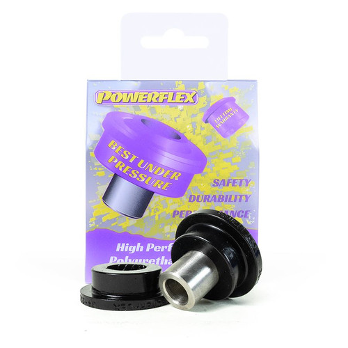 Rear Lower Engine Sump Mount Bush - PFR34-231