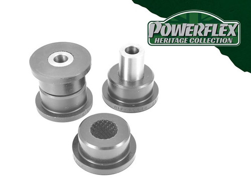 Rear Upper Arm to Damper Bush - 2 x PFR36-310H