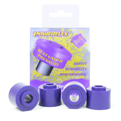 Front Anti Roll Bar Link To Bar Bush - 2 x PFF88-205