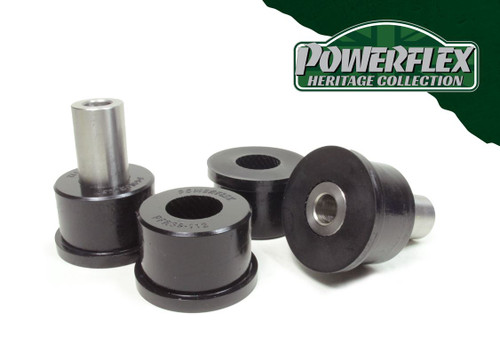 Rear Upper Wishbone Bush Inner - 4 x PFR36-112H