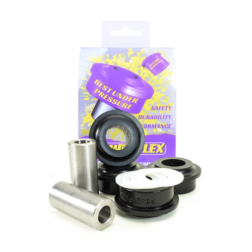 Rear Upper Lateral Arm Inner Bush - 2 x PFR42-411