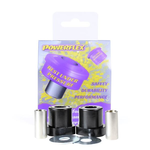 Rear Anti Roll Bar Outer Bush - 2 x PFR66-421