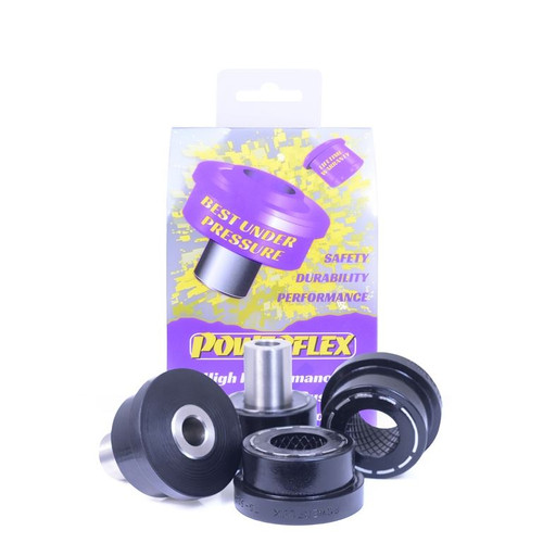 Rear Upper Arm Rear Bush - 2 x PFR76-615