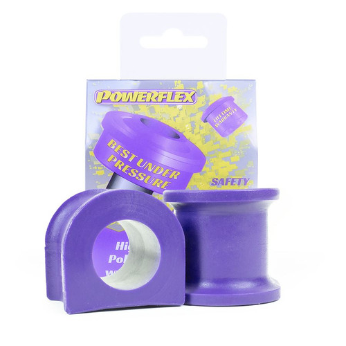 Rear Anti Roll Bar Bush 20mm - 2 x PFR76-612-20