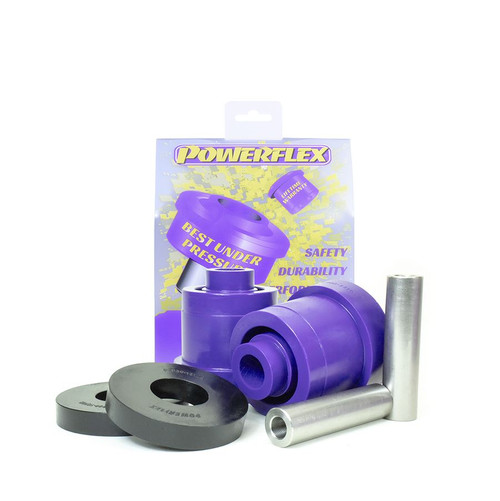 Rear Beam Mounting Bush - 2 x PFR80-1310