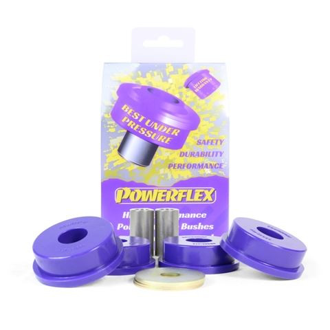 Rear Diff Rear Mounting Bush - 2 x PFR69-416