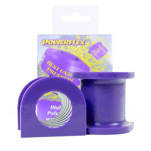 Rear Anti Roll Bar Bush 20mm - 2 x PFR76-307