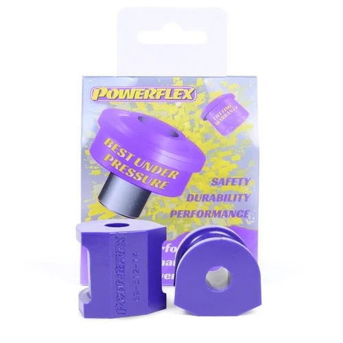 Rear Anti Roll Bar Bush 14mm - 2 x PFR69-512-14