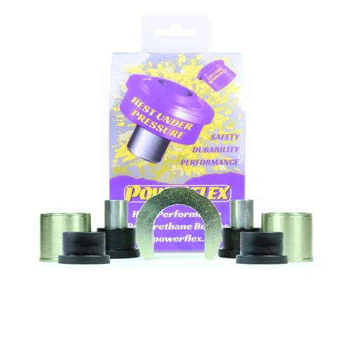 Rear Lateral Arm Inner Bush - 2 x PFR68-131