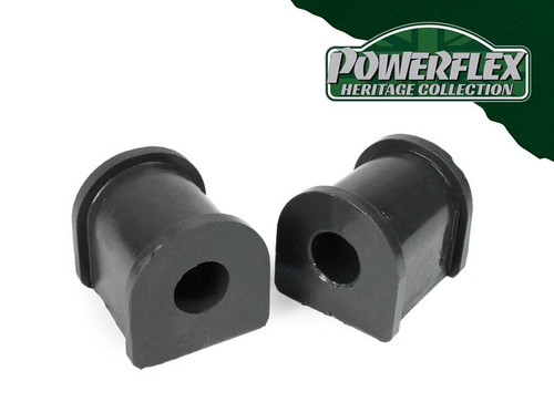 Rear Anti Roll Bar Bush 17mm - 2 x PFR66-211-17H