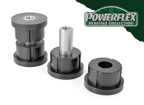 Rear Beam Mounting Bush - 2 x PFR80-112H