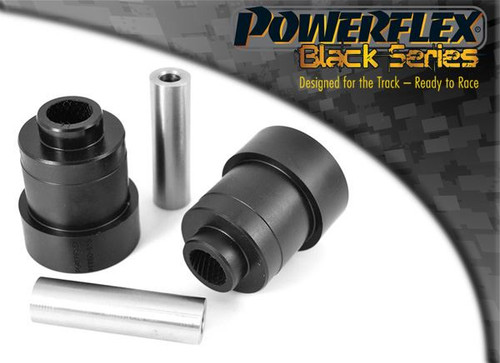 Rear Beam Mounting Bush - 60mm - 2 x PFR80-815BLK