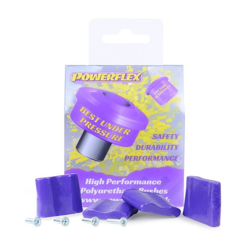 Rear Beam Mount Tensioning Kit - PFR50-300