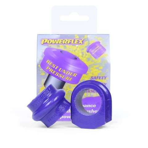 Rear Anti Roll Bar Bush 25mm - 2 x PFR46-613-25