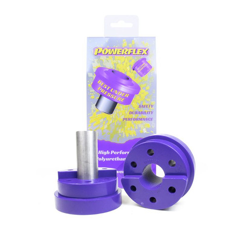 Rear Beam Mount Bush - PFR68-130