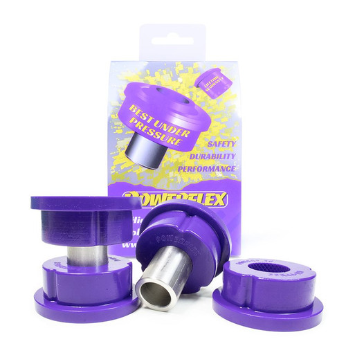 Rear Diff Front Mounting Bush - 54mm - 2 x PFR44-120