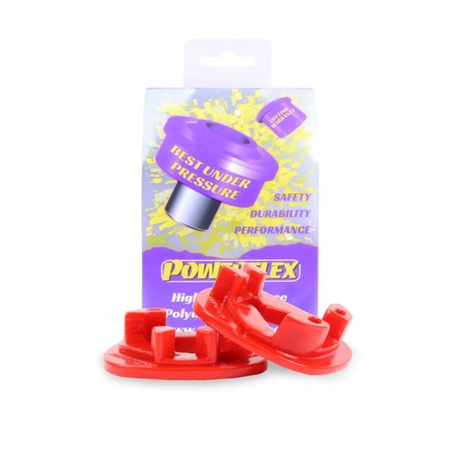 Rear Engine Mount Insert - PFR68-120