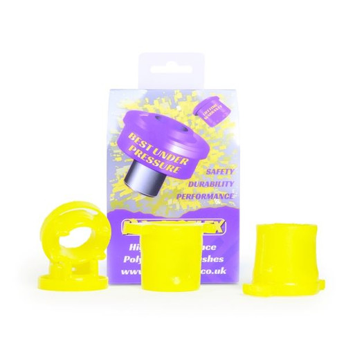 Rear Beam Front Bush Insert - 2 x PFR50-412
