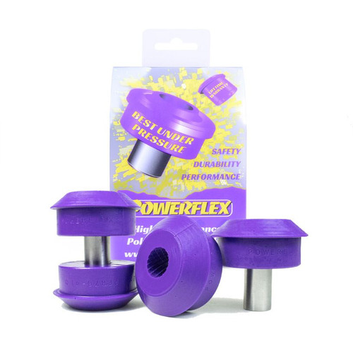 Rear Beam Mounting Bush - 55mm - 2 x PFR76-410