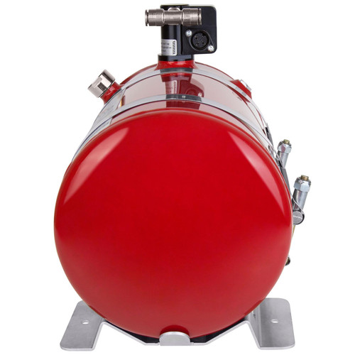 Lifeline Zero 2000 FIA 4.0 ltr Electric Fire Suppression System