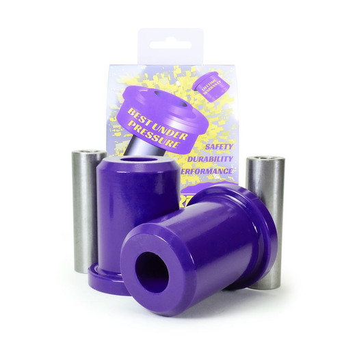 Rear Beam Mounting Bush - 49mm OD - 2 x PFR80-312