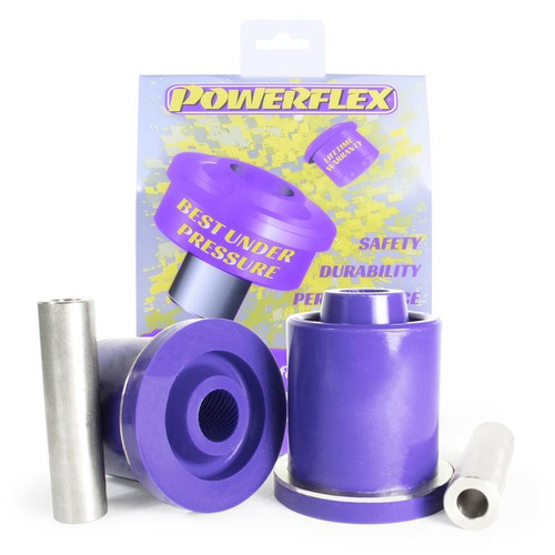 Rear Beam Mounting Bush 14mm - 2 x PFR60-510-14