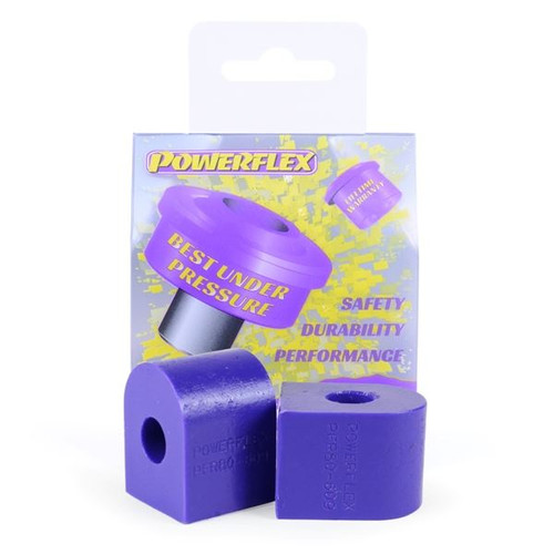 Rear Anti Roll Bar Bush 14mm - 2 x PFR80-609-14