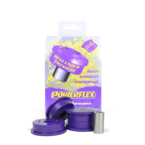 Rear Diff Rear Mounting Bush - 2 x PFR44-121