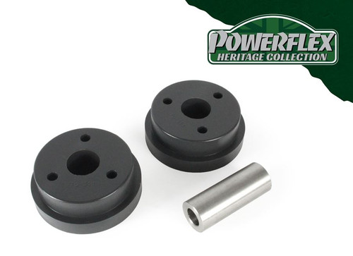 Rear Lower Engine Mount Front 73mm - PFR76-311H