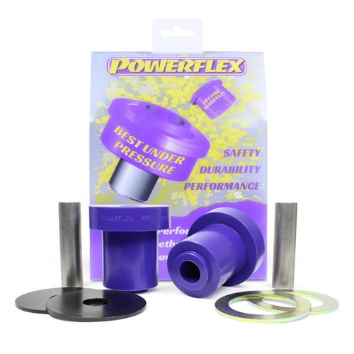 Rear Beam Mount Bush - 2 x PFR73-306