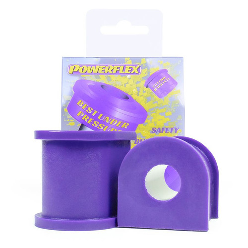 Rear Anti Roll Bar Bush 14mm - 2 x PFR76-207-14