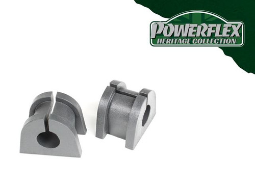 Rear Anti Roll Bar Bush 19mm - 2 x PFR66-304-19H