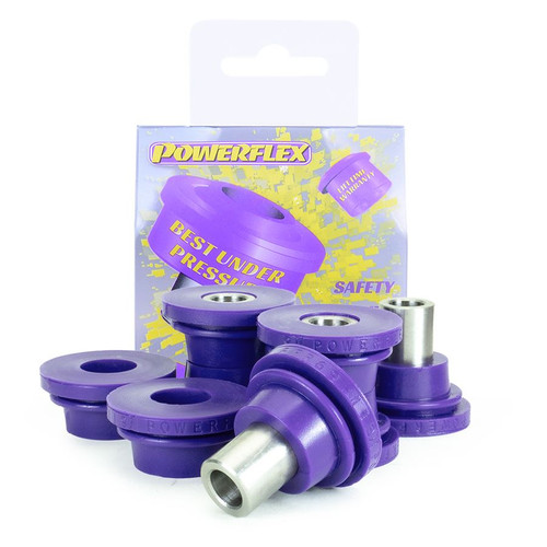 Rear Roll Bar Link Bush - 4 x PFR69-119
