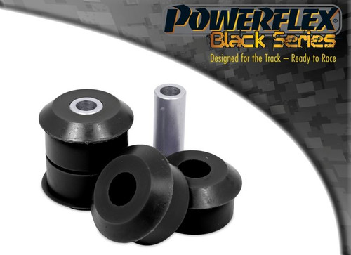 Rear Beam Mounting Bush - 48.5mm - 2 x PFR76-409BLK