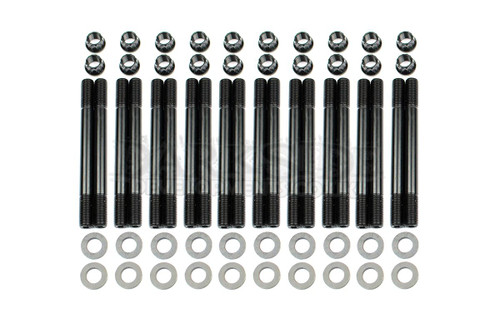 ARP Mains Stud Kit for 4.0 / 4.2 V8 CR Engines