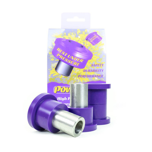 Rear Lower Control Arm Inner Bush - 2 x PFR44-308