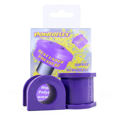 Rear Anti Roll Bar Bush 24mm - 2 x PFR44-210-24