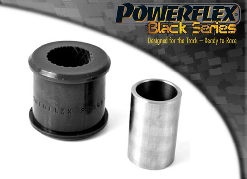 Rear Panhard Rod To Axle Bush - PFR88-213BLK
