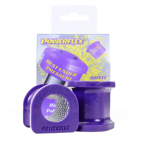 Rear Anti Roll Bar Bush 22mm - 2 x PFR44-211-22